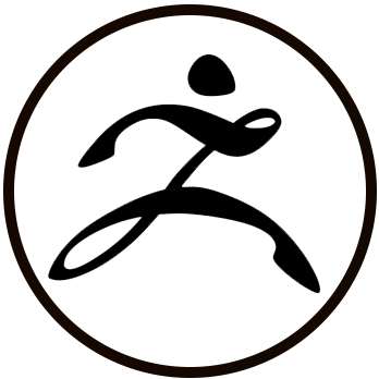 LogoAutismacquisition