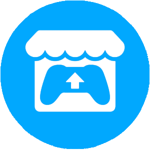 Itch.io