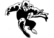 La Panthère Noire