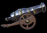 Le canon
