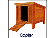 Clapier (Dessin)