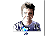 Je (Dessin)