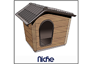 Niche (Dessin)