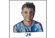 Je (Peinture)