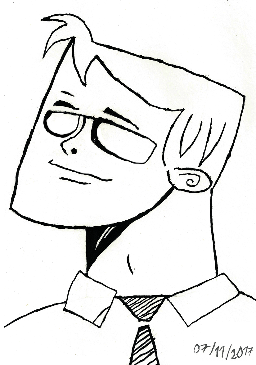 Confiant 5