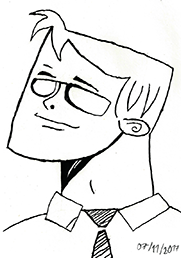 Confiant 5