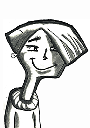Confiant 8