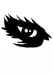 L'oeil