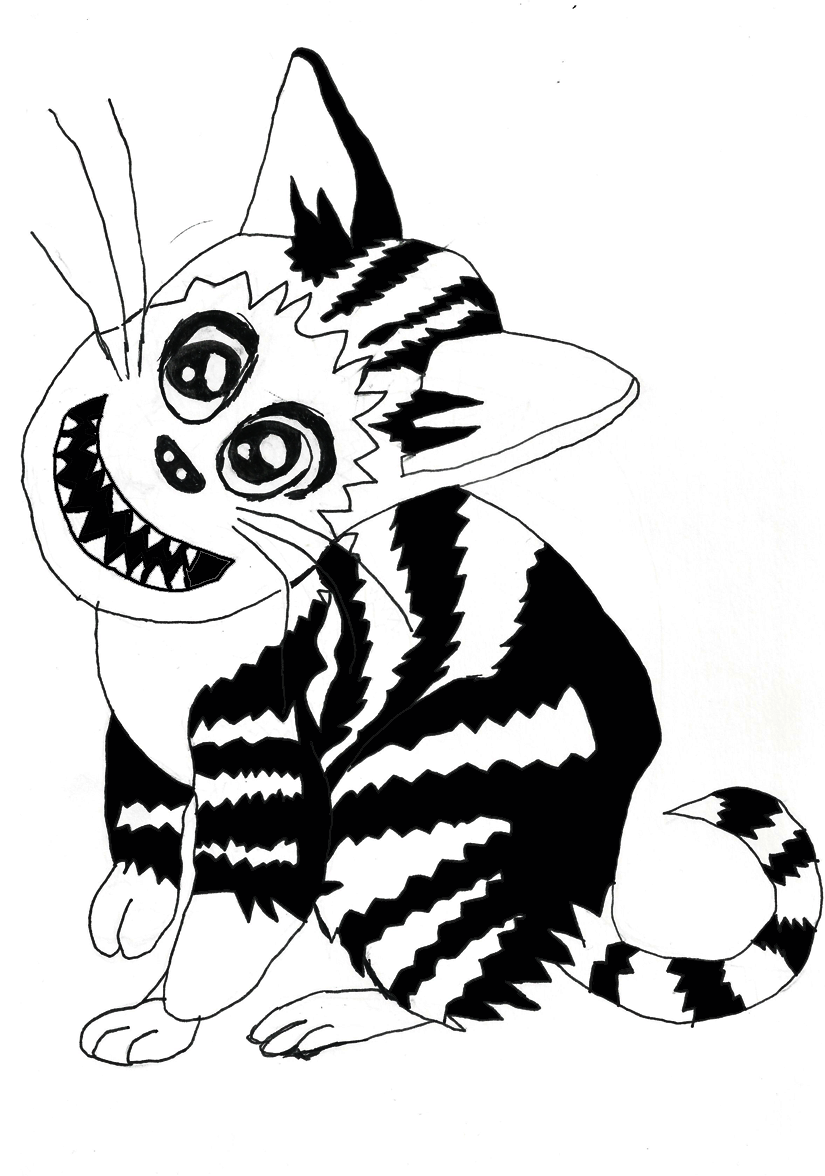 Chat 2