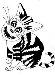 Chat 2