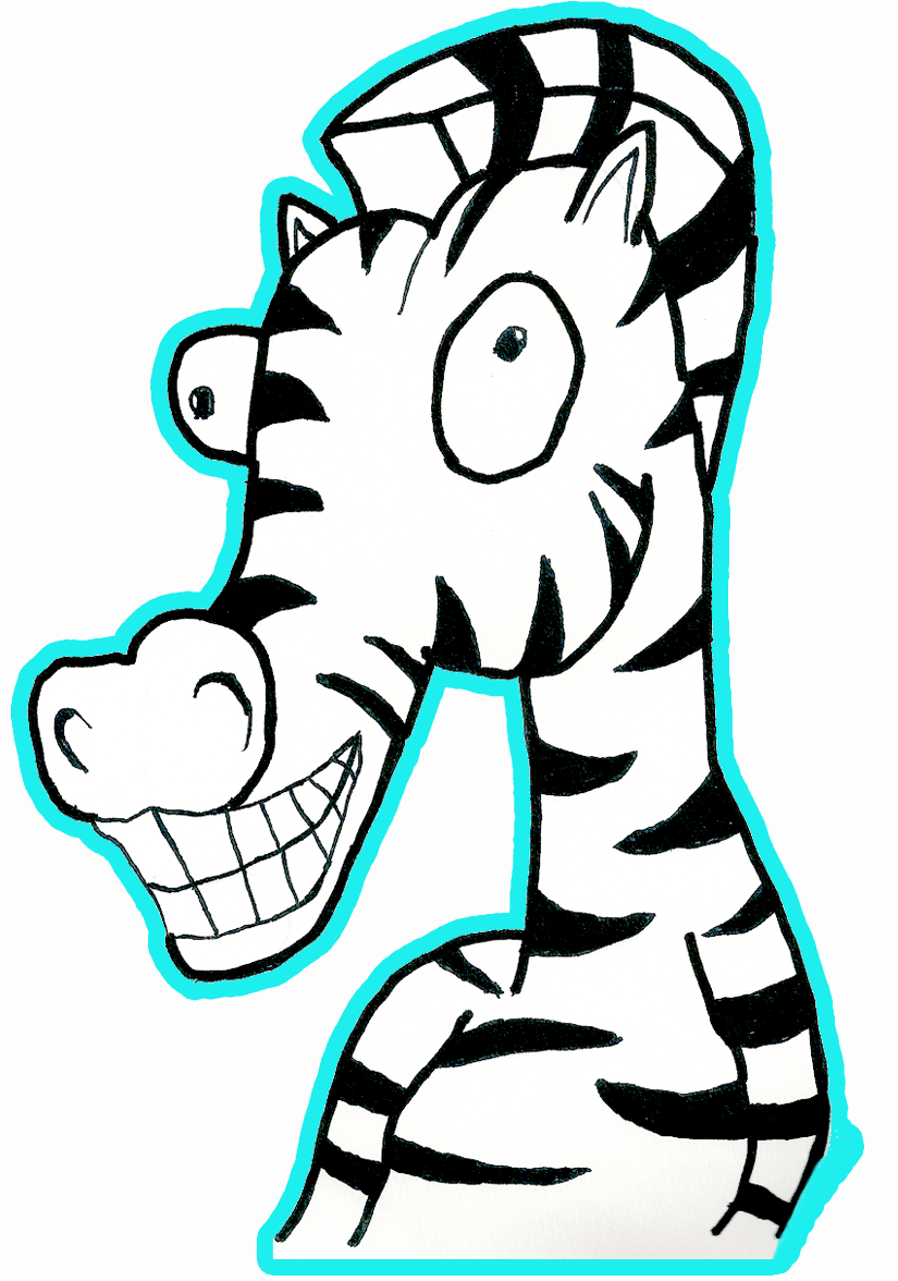 Julian 1