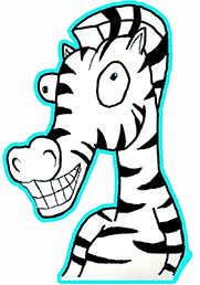 Julian 1