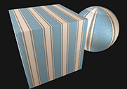 Texture : Coussin N°1