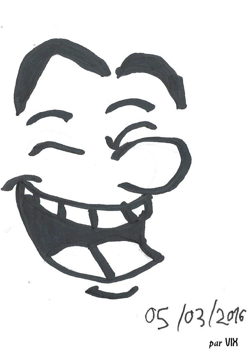 Rire 1