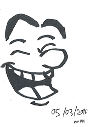 Rire 1