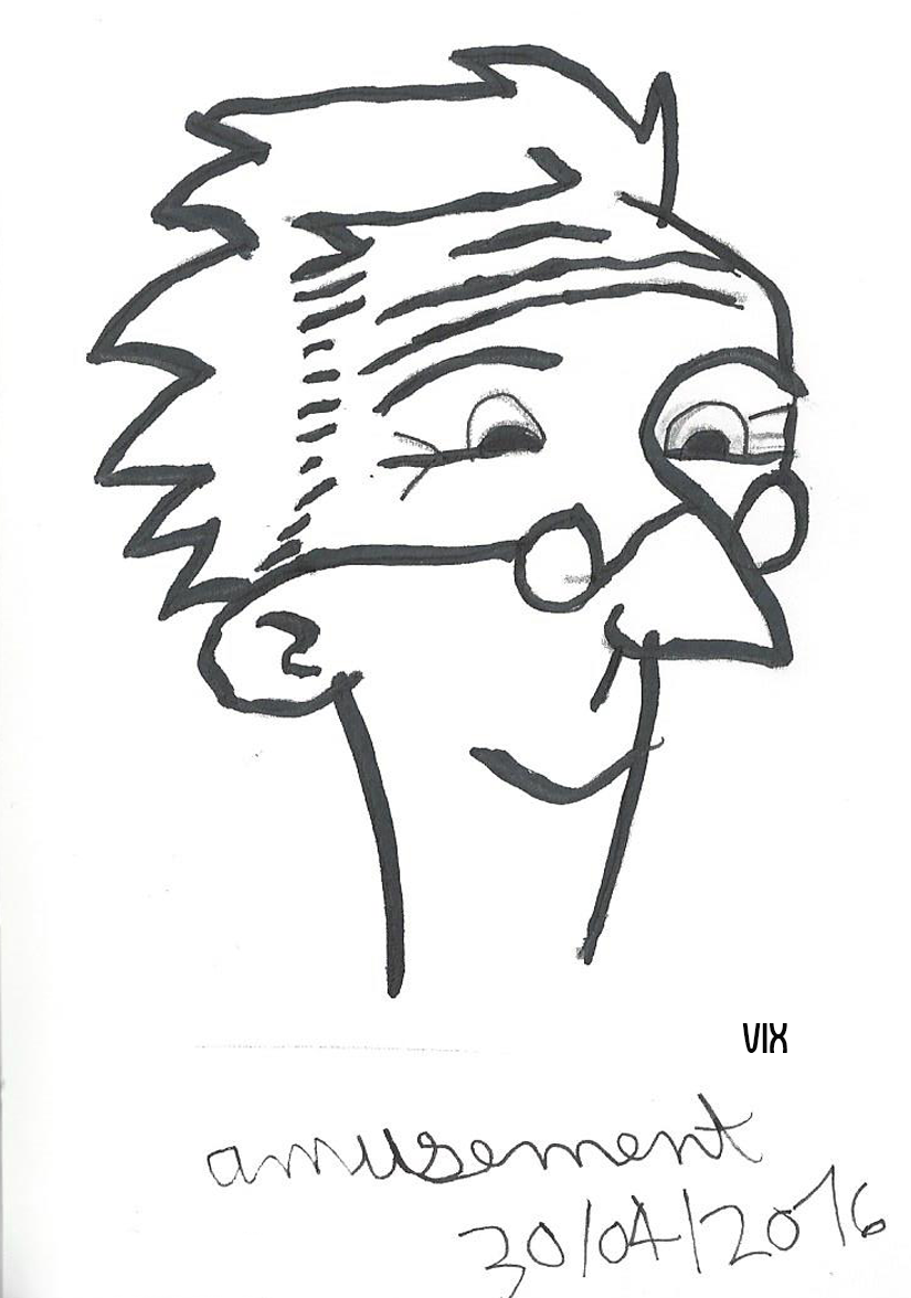 Amusement 1