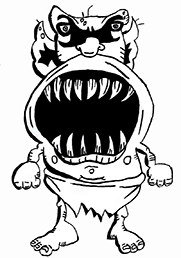 Gobin N° 2