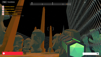 GamePlay