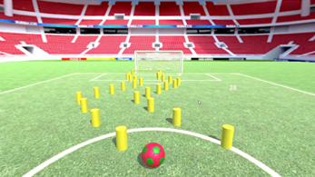 GamePlay
