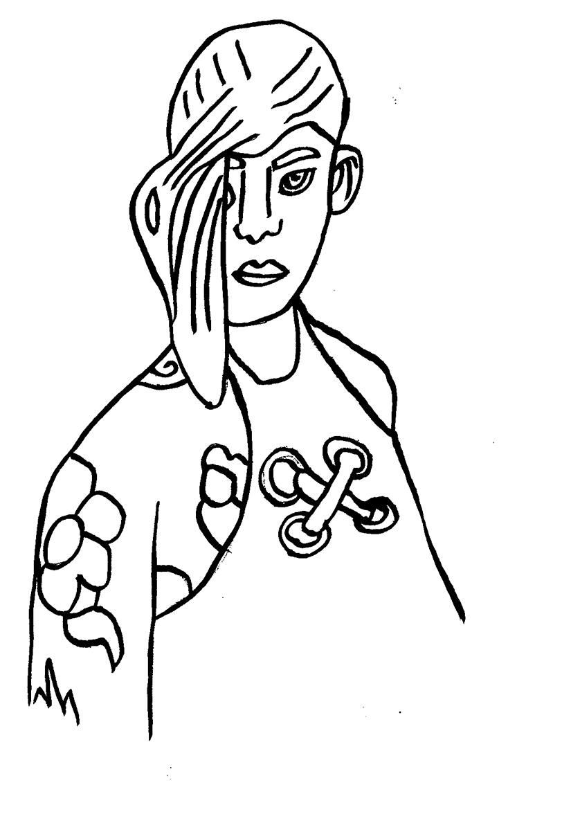 Link