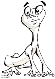 Robert