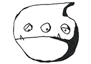 Le monstre 2
