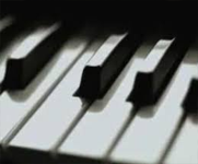 Aria de Bach Version 2