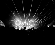 Techno 01
