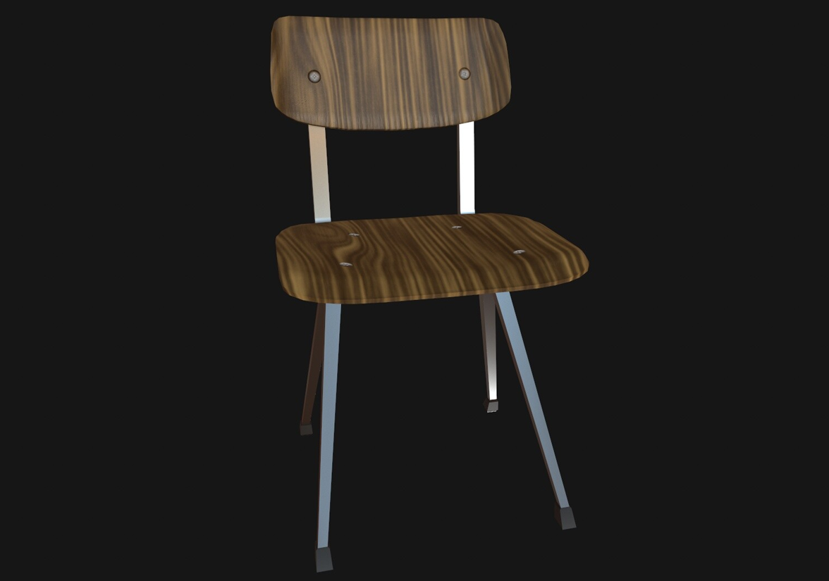 Chaise result