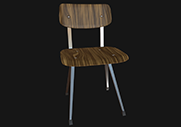Chaise result