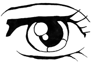 L'oeil 3