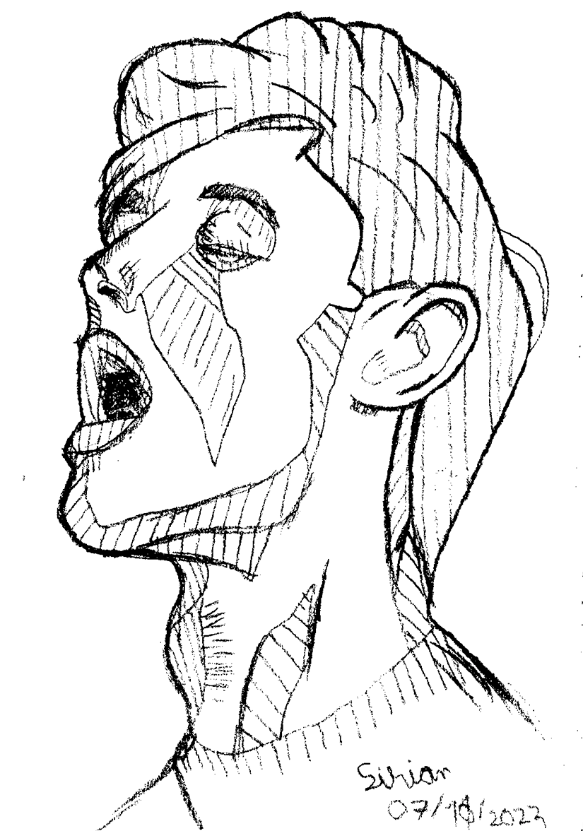 Julien