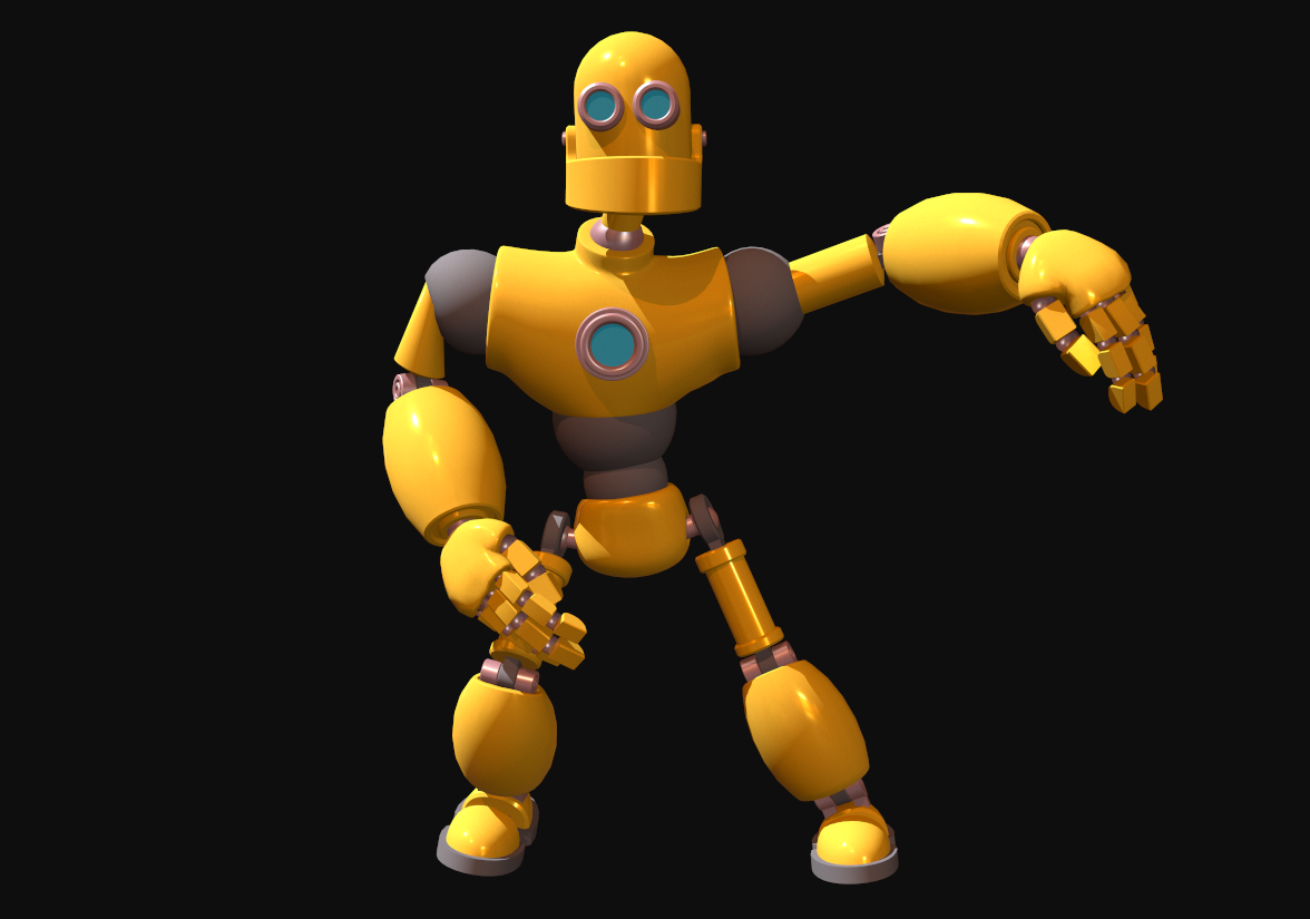 Rok