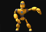 Rok