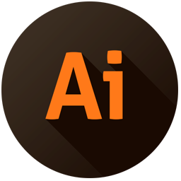 Illustrator