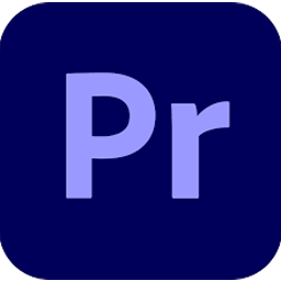 Première
