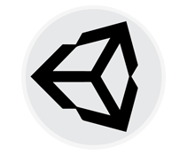 Unity