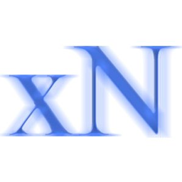 XNormals