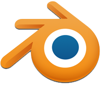 Blender