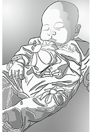 Bébé