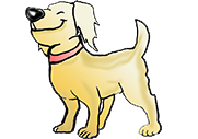 Chien propre 2