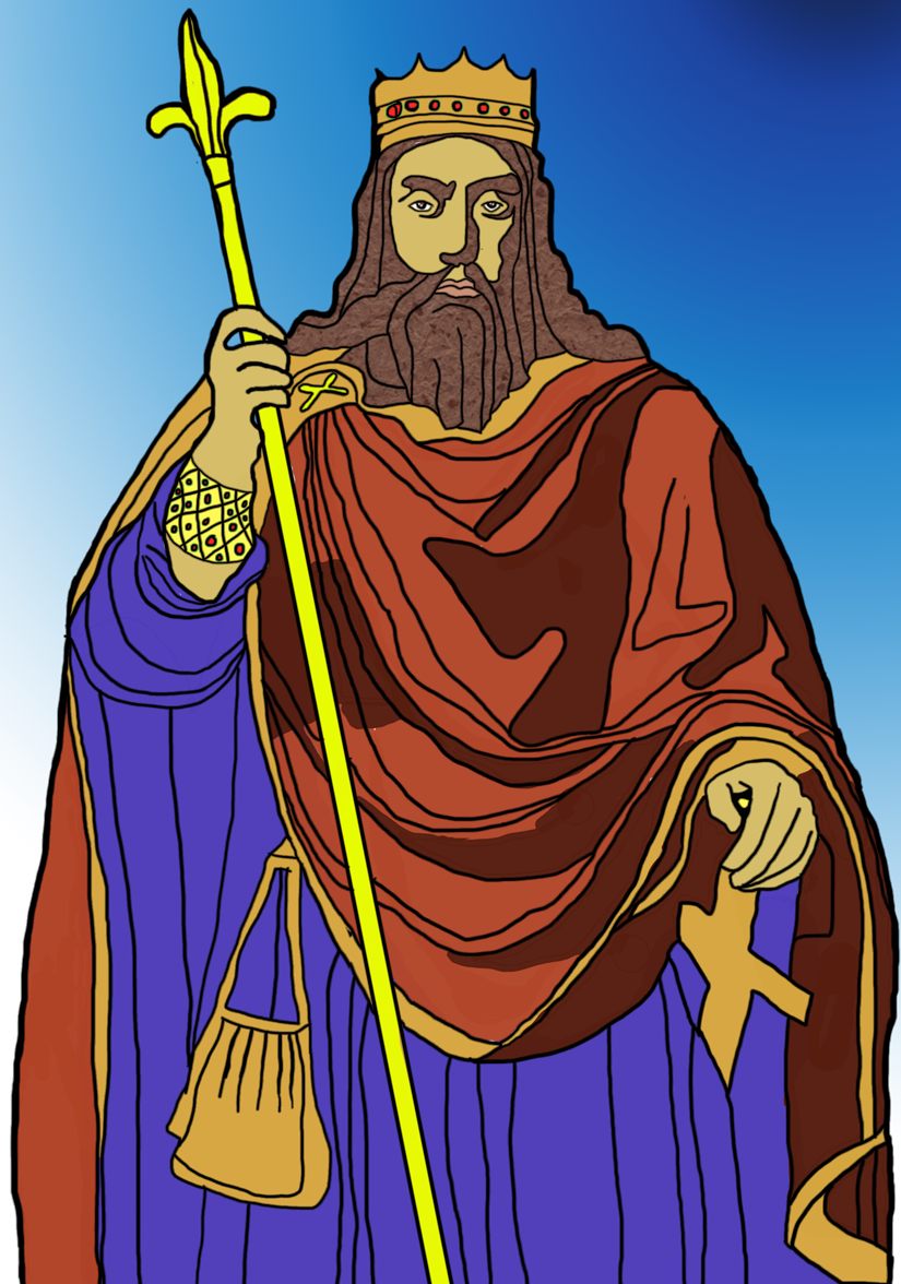 Clovis