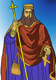 Clovis
