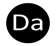 Da Da Da