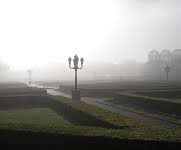 Mist