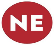 Ne Ne Ne