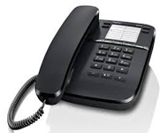 Téléphone