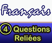 Cours de français
