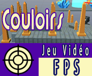 Couloirs