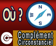 Où ?